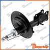 Amortisseur de suspension avant pour CHRYSLER | A-CH-036, 310202
